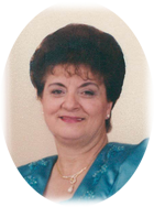 Paola Mastroianni