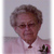 Edna Jean Hill