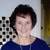 Joan Margaret Connor