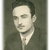 Toma Dimitrovski