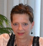 Susan  Ternawski