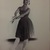Nancy Van Buskirk