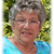 Elizabeth Fleming O